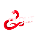 Clout Client